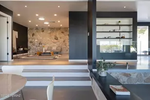 6631 N Camino Arturo, Tucson, AZ 85718 - Photo 5