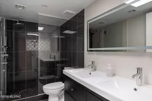 6631 N Camino Arturo, Tucson, AZ 85718 - Photo 33