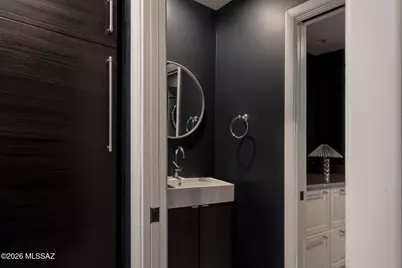 6631 N Camino Arturo, Tucson, AZ 85718 - Photo 43