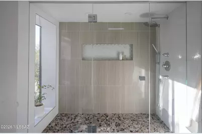 6631 N Camino Arturo, Tucson, AZ 85718 - Photo 27