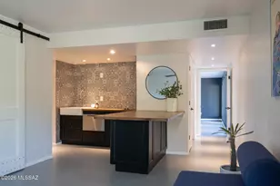 6631 N Camino Arturo, Tucson, AZ 85718 - Photo 29