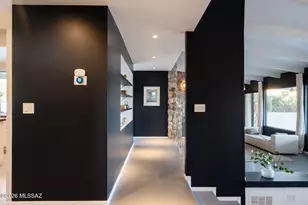 6631 N Camino Arturo, Tucson, AZ 85718 - Photo 41