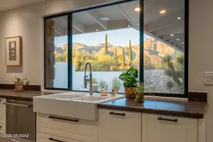 6631 N Camino Arturo, Tucson, AZ 85718 - Photo 19