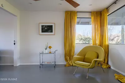 6631 N Camino Arturo, Tucson, AZ 85718 - Photo 31