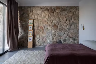 6631 N Camino Arturo, Tucson, AZ 85718 - Photo 25