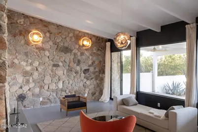 6631 N Camino Arturo, Tucson, AZ 85718 - Photo 11