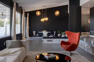 6631 N Camino Arturo, Tucson, AZ 85718 - Photo 15