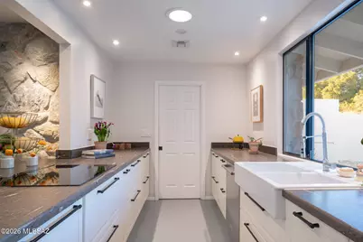 6631 N Camino Arturo, Tucson, AZ 85718 - Photo 21