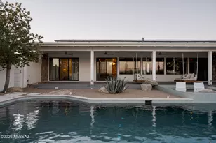 6631 N Camino Arturo, Tucson, AZ 85718 - Photo 39