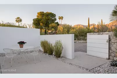 6631 N Camino Arturo, Tucson, AZ 85718 - Photo 47