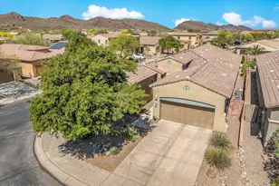 7836 W Orpine Ct, Tucson, AZ 85743 - Photo 39