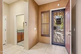 7836 W Orpine Ct, Tucson, AZ 85743 - Photo 11