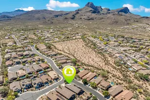 7836 W Orpine Ct, Tucson, AZ 85743 - Photo 41