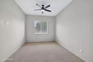 7836 W Orpine Ct, Tucson, AZ 85743 - Photo 21