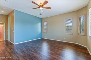 7836 W Orpine Ct, Tucson, AZ 85743 - Photo 23