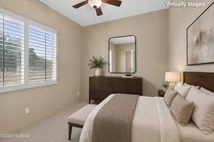 7836 W Orpine Ct, Tucson, AZ 85743 - Photo 29