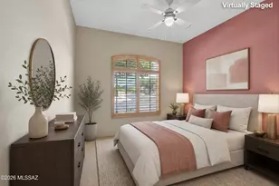 7836 W Orpine Ct, Tucson, AZ 85743 - Photo 27