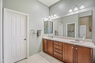 7836 W Orpine Ct, Tucson, AZ 85743 - Photo 25