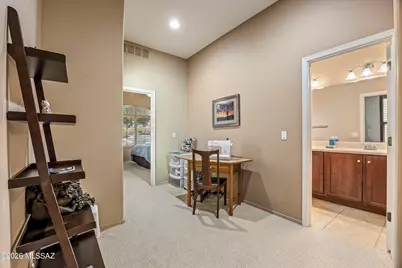 7836 W Orpine Court, Tucson, AZ 85743 - Photo 27