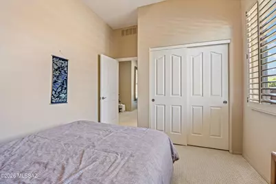 7836 W Orpine Court, Tucson, AZ 85743 - Photo 29