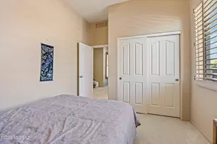 7836 W Orpine Ct, Tucson, AZ 85743 - Photo 29