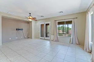 7836 W Orpine Ct, Tucson, AZ 85743 - Photo 17