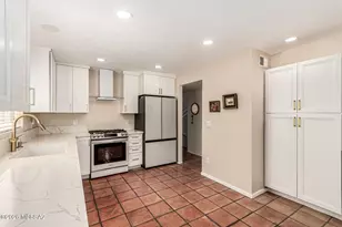 840 E Placita Leslie, Tucson, AZ 85718 - Photo 11