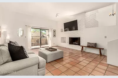 840 E Placita Leslie, Tucson, AZ 85718 - Photo 19