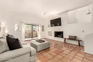 840 E Placita Leslie, Tucson, AZ 85718 - Photo 19