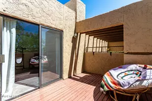 840 E Placita Leslie, Tucson, AZ 85718 - Photo 23