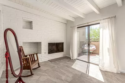 840 E Placita Leslie, Tucson, AZ 85718 - Photo 17