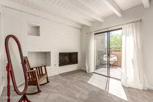 840 E Placita Leslie, Tucson, AZ 85718 - Photo 17