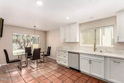 840 E Placita Leslie, Tucson, AZ 85718 - Photo 9