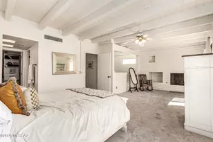 840 E Placita Leslie, Tucson, AZ 85718 - Photo 15