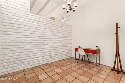 840 E Placita Leslie, Tucson, AZ 85718 - Photo 7