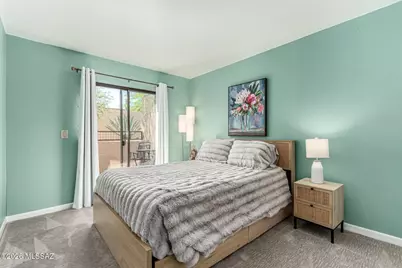 840 E Placita Leslie, Tucson, AZ 85718 - Photo 27