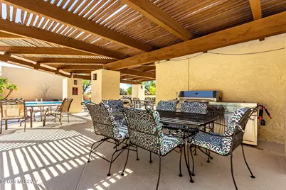 840 E Placita Leslie, Tucson, AZ 85718 - Photo 35