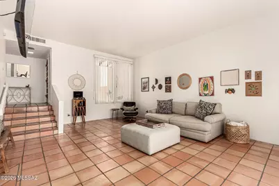 840 E Placita Leslie, Tucson, AZ 85718 - Photo 13