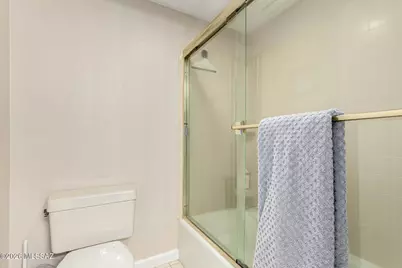 840 E Placita Leslie, Tucson, AZ 85718 - Photo 21