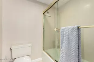 840 E Placita Leslie, Tucson, AZ 85718 - Photo 21