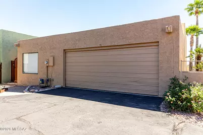 840 E Placita Leslie, Tucson, AZ 85718 - Photo 3