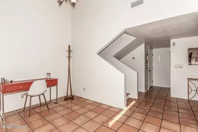 840 E Placita Leslie, Tucson, AZ 85718 - Photo 5