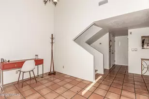 840 E Placita Leslie, Tucson, AZ 85718 - Photo 5