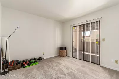 840 E Placita Leslie, Tucson, AZ 85718 - Photo 29