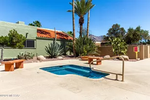 840 E Placita Leslie, Tucson, AZ 85718 - Photo 33