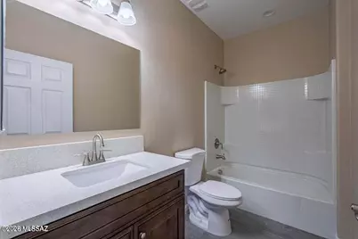 1781 W 33rd Street, Tucson, AZ 85713 - Photo 21