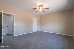 1781 W 33rd St, Tucson, AZ 85713 - Photo 13