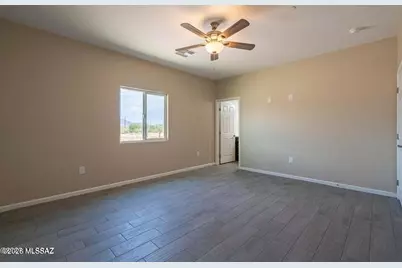 1781 W 33rd Street, Tucson, AZ 85713 - Photo 15