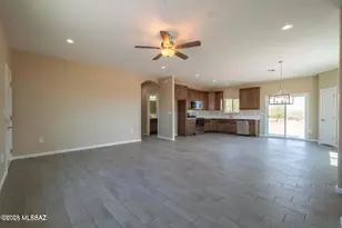 1781 W 33rd St, Tucson, AZ 85713 - Photo 7