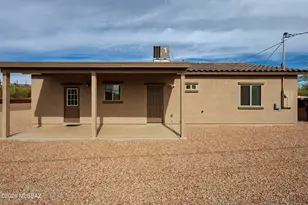 1781 W 33rd St, Tucson, AZ 85713 - Photo 31